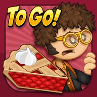 Store icon for Papa's Bakeria To Go!