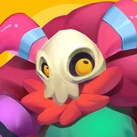 Store icon for Candy Disaster TD :Premium
